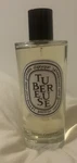 Diptyque Tubereuse Parfum D'interieur 150ML Interior Scent Room Spray Nwob. Fixed Price $75.00.