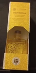 Rareessence Oil Aromatherapy Reed Diffuser Refresh 3 Fl 90 Ml. Fixed Price $17.00.