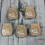 Scentsy Wax Bars Baked Apple Pie Lot Of 5 Warmer 3.2 Fl Oz Sold Out New. Fixed Price $29.99.