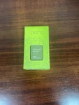 Pistachio Gelato Pura Diffuser Refill - Brand New. Fixed Price $17.50.