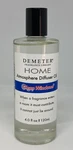 Demeter Home Clean Windows Atmosphere Diffuser Oil 4 Oz 120 Ml Fragrance. Fixed Price $8.99.