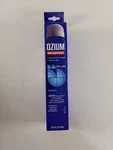 Ozium OZM-1 Air Sanitizer, Professional, 3.5-OZ.. Fixed Price $8.99.
