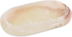Speshstones Marble Tray 9.75 Inch Handmade White Onyx Bathroom For Perfume. Fixed Price $61.08.