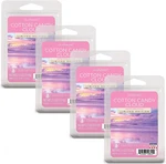Scentsationals Scented Cubes Wax Air Freshener Fragrance - Cotton Candy Cloud. Fixed Price $29.98.