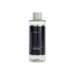 Max Benjamin Dodici Diffuser Refill. Fixed Price $33.99.