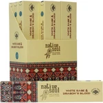 Kheops International Green Tree Incense 15 (white Sage & Dragon's Blood). Fixed Price $33.38.