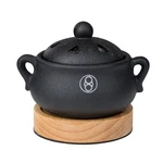 Zhenglong Electric With Timer, Frankincense Resin Burner, Oud. Fixed Price $80.89.