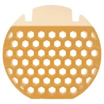 Products Refresh 2.0 Air Freshener, Citrus, Oz Gel, 12/BOX. Fixed Price $52.90.