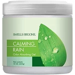 Smells Begone Air Freshener Odor Absorber Gel - Absorbs From Bathrooms,. Fixed Price $20.04.