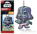 Car Accessories Star Wars Darth Vader Air Freshener Wiggler With Stand Dark Ice. Fixed Price $10.95.