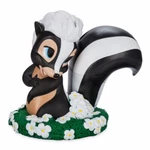 Disney Parks Bambi Skunk Petunia Flower Essential Oil Diffuser New Rare Gift. Fixed Price $69.99.