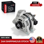 Alternator Oem 11178 For Cadillac Dts 2006 2007 2008 2009 2010 2011 V8 4.6L 150A. Fixed Price $85.99.