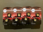 Febreze - Cedar Auto Vent Clip Air Freshener Lot Of 4. Fixed Price $34.99.