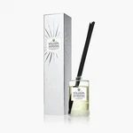 Voluspa Vermeil Silver Birch Peppercorn Diffuser 6 Oz. Fixed Price $40.29.