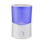 Bluehills Large 1000 Ml Xl Essential Oil Diffuser White Aroma Humidifier Liter. Fixed Price $39.45.