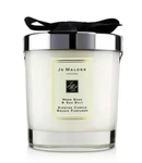 Jo Malone Wood Sage & Sea Salt Scented Candle 200G (2.5 Inch). Fixed Price $54.17.