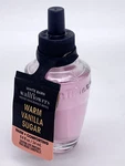Bath Body Works Wallflowers Home Fragrance Refill Scent ***you Pick. Fixed Price $7.50.