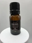 Hotel Diffuser Oil Inspired By Ritz Carlton Airscent 1014 10ML /jj. Fixed Price $6.24.