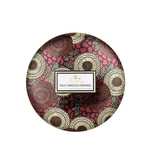 Goji Tarocco Orange Candle, 12 Oz, Coconut Wax Blend, Scented Candles For Hom.... Fixed Price $57.74.