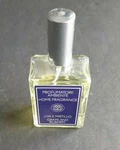 Grape Bilberry Erbario Toscano Home Fragrance Spray. Fixed Price $17.99.