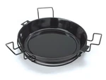 Broil King Keg Diffuser Kit. Fixed Price $57.99.