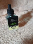 1 Refill .08 Oz Bath White Barn Island Margarita Wallflowers Fragrance Sealed. Fixed Price $12.99.