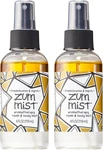 Zum Mist Room & Body Spray - Aromatherapy Essential Oil Natural. Fixed Price $33.95.