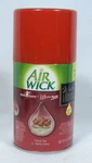 1 Freshmatic Spray Refills Cherry Tart & Vanilla Creme. Fixed Price $9.99.