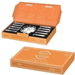 Nabeel Bakhoor Perfumed Sticks 50GM Incense Bukhoor 10 Piece. Fixed Price $32.98.