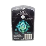 New Febreze Unstopables Wax Melts Fresh Scent - 8 1 Package *read. Fixed Price $24.97.