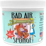 Bad Air Sponge 2LB Odor Eliminator Natural Safe For Home Office Pets Smoke. Fixed Price $30.19.