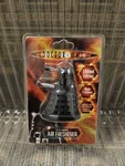 This Doctor Who Dalek Dash Mount Car Air Freshener.. Fixed Price $37.00.