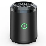 Portable Mini Incense Burner Bakhoor Rechargeable Usb Aroma Diffuser Arabic I.... Fixed Price $39.12.