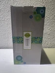 Scentsy Go Solid White Diffuser Model No 48669 Rechargeable Pods Nib. Fixed Price $29.99.