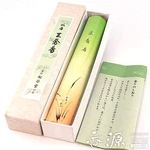 Shoyeido Incense Sticks, Wang Shexiang, Short Size, Value Pack. Fixed Price $59.17.