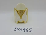 Yankee Candle Scent Plug Electric Diffuser For Refills Angel Wings White & Gold. Fixed Price $14.99.