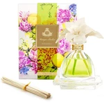 New Agraria Airessence Diffuser Citrus Lily 218ML. Fixed Price $171.72.