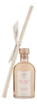 Antica Farmacista Pink Peony & Citron Diffuser 250 Ml.. Fixed Price $73.71.