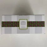Scentsy Glass Tabletop Base For Mini Warmer - Open Box. Fixed Price $18.98.