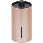 Bluehills Waterless Cordless Car Essential Oil Diffuser -rose Gold J04. Fixed Price $43.86.