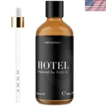 Pure Aromatherapy Diffuser Oil 3.38 Fl Oz 100 Ml - Enchanting Scent Experience. Fixed Price $34.19.