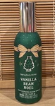 1 Bottle Bath & Body Works White Barn Concentrated Room Spray You Choose Scent. Fixed Price $13.00.
