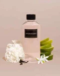 AROMA360 Chandelier Fragance Oil 500ML Bottle Geniune New!!!. Fixed Price $99.00.