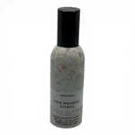 New Bath & Body Works Sun-washed Citrus Room Spray 1.5 Oz. Fixed Price $29.99.