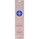 Blue Pearl Sandalwood Blossom Incense 20G Fragrance. Fixed Price $10.99.