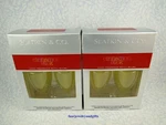 Bath & Body Works Slatkin Co Wallflower Refill Bulbs X 4 Cinnamon Stick -new. Fixed Price $26.95.