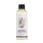 Airkeep Reed Diffuser Oil Refill/lavender 3.38 OUNCE/1 Pack. Fixed Price $15.99.