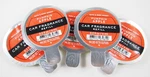 (10) Bath & Body Works Pumpkin Apple Scentportable Refill New 0.2OZ. Fixed Price $50.00.