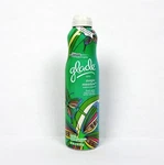 Glade Magic Meadow Room Spray Air Freshener 9.7 Oz Eliminate Odors Jasmine New. Fixed Price $16.99.