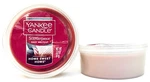 Count Yankee Candle Scenterpiece Easy Meltcup Home Sweet 2.2 Oz. Fixed Price $27.16.